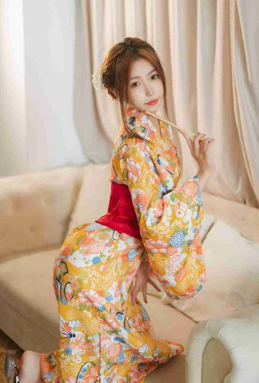 91porn破解版App截图